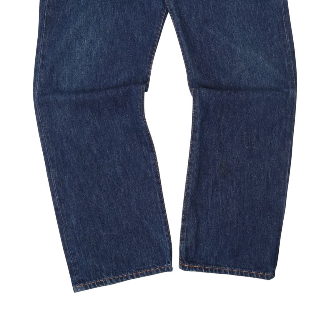 리바이스 501 도미니카 메이드 데님팬츠 상품이미지7