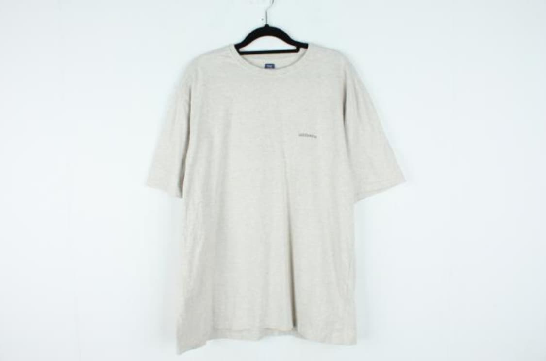 에디슨스토어 반팔티 상품이미지1