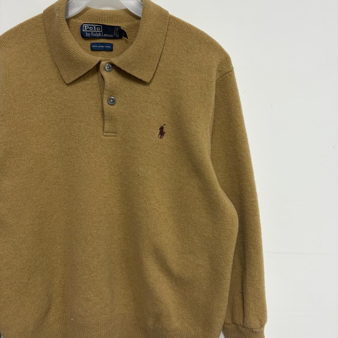 갭 후드집업[1830] 상품이미지3