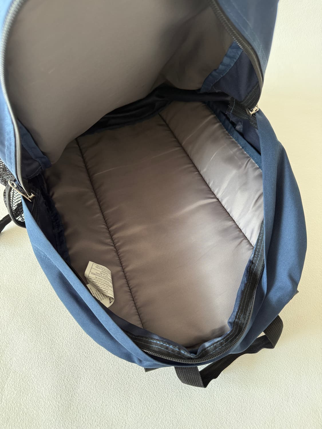 잔스포츠(JANSPORT) 백팩 상품이미지8