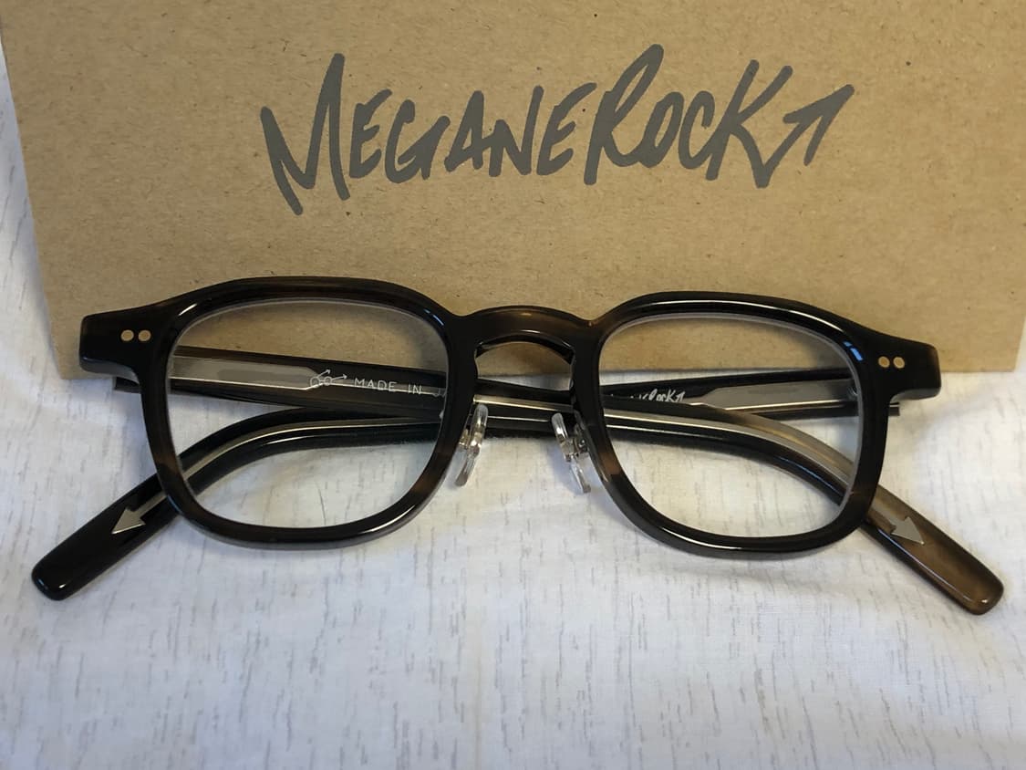 메가네락 벡터 013 MOCA 상품이미지2