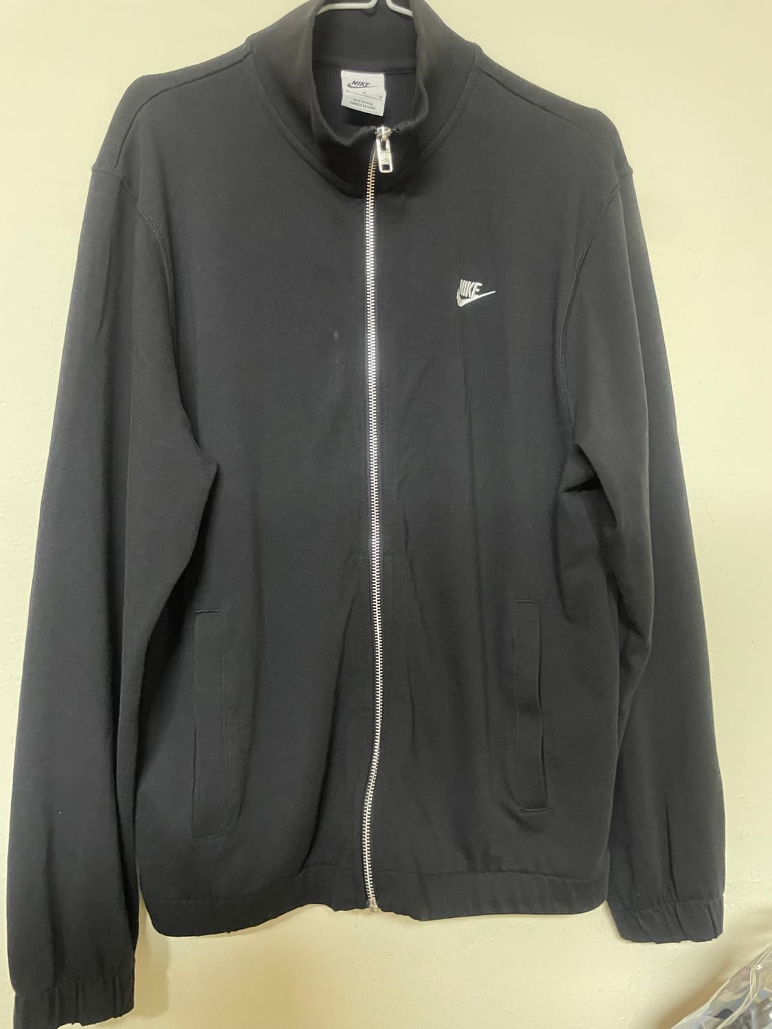 나이키 아우터 상품이미지1