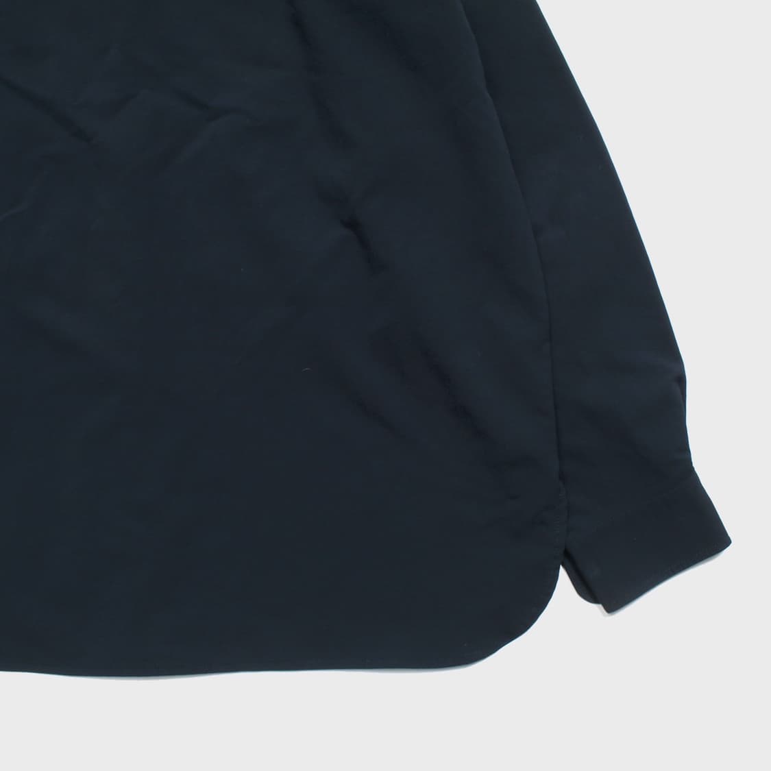 nanamica  상품이미지2