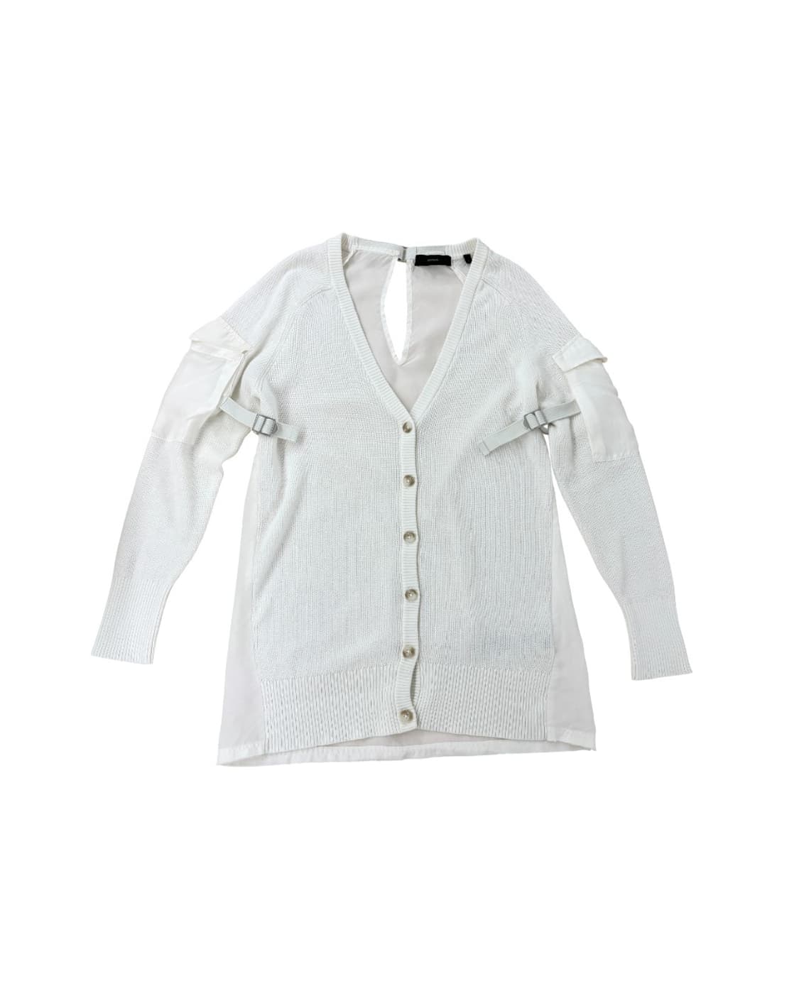 Diesel cardigan 상품이미지10