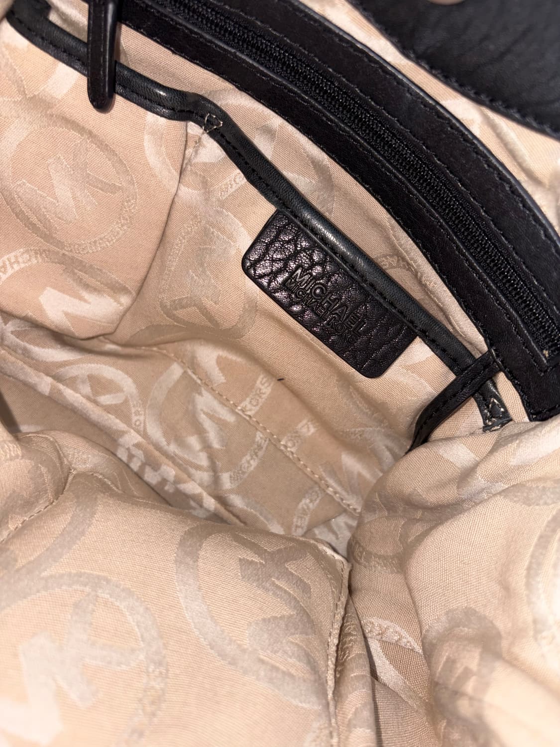 Michael kors shoulder bag 상품이미지7