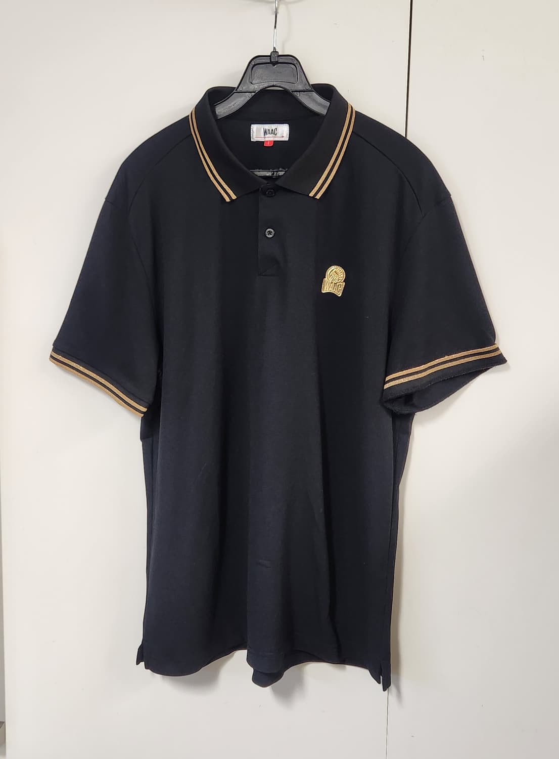 왁골프티셔츠 4 (105) 상품이미지1