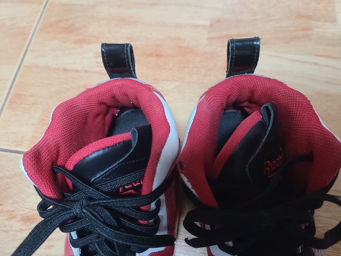 리복 올드스쿨 카미카제 260 상품이미지3