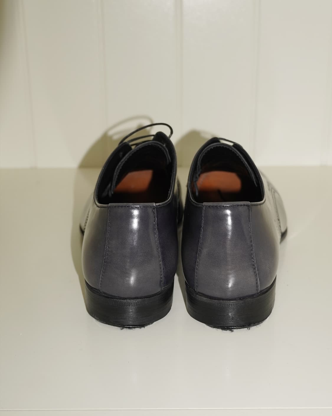 프라다 로퍼 상품이미지7