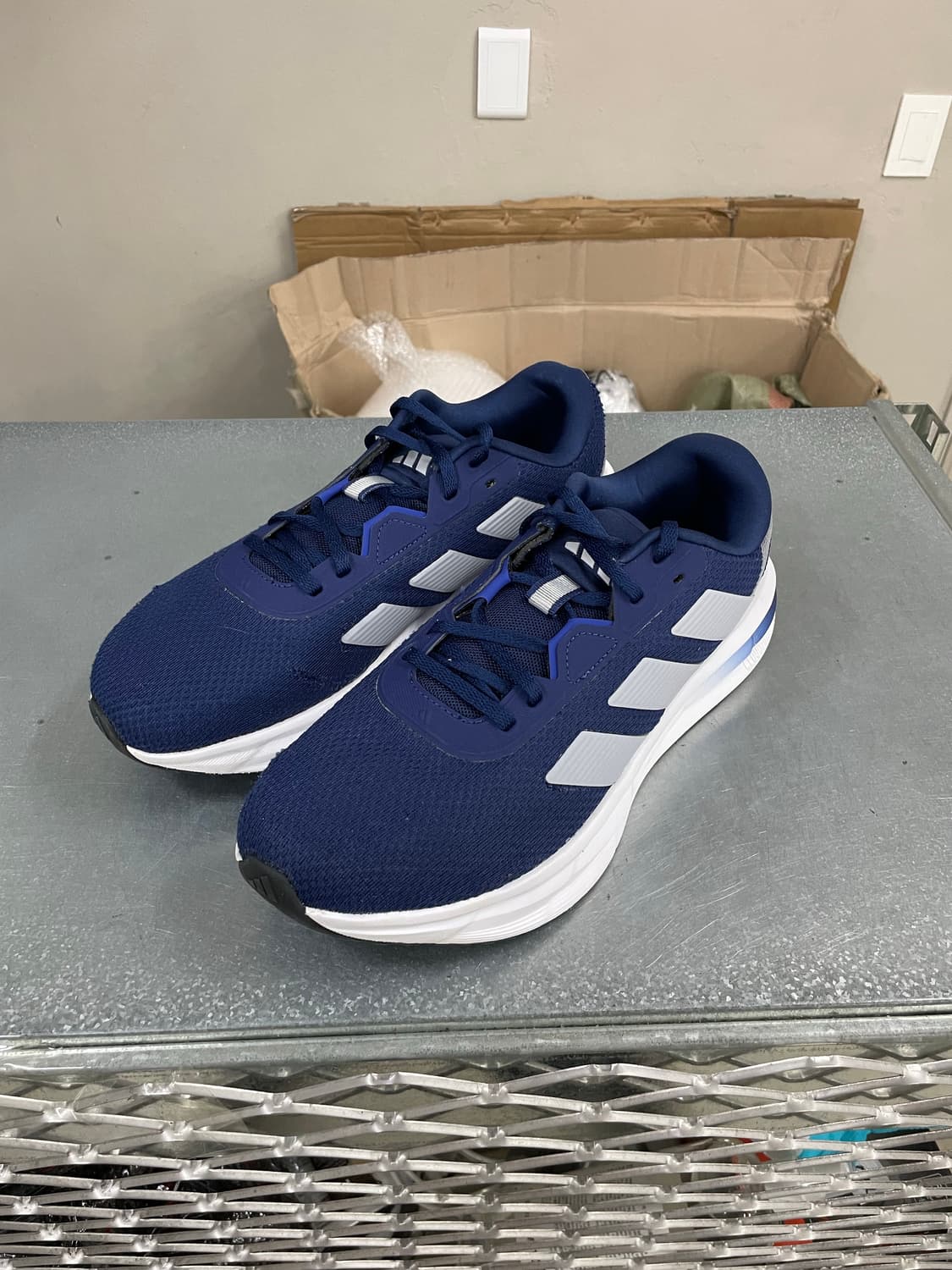 아디다스 갤럭시 7 270 상품이미지2