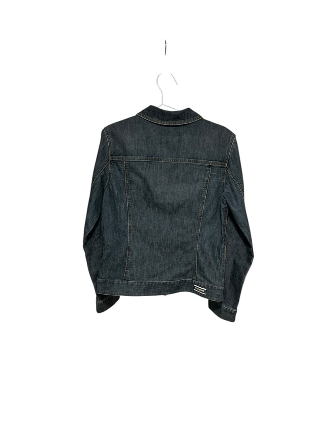 vtg jacket 상품이미지5
