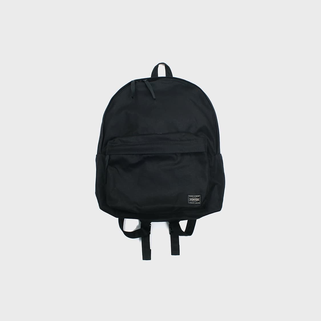 PORTER 상품이미지1