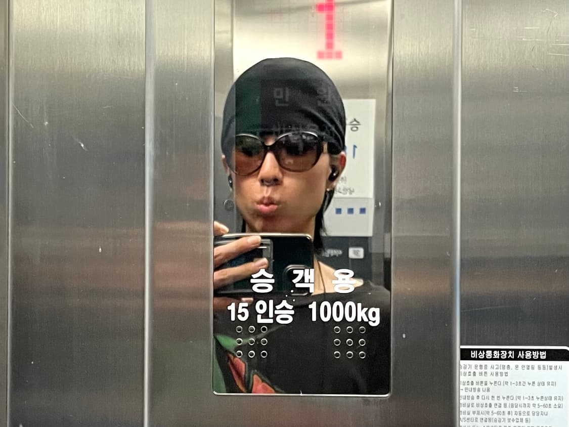 vivien westwood sunglasses 상품이미지2