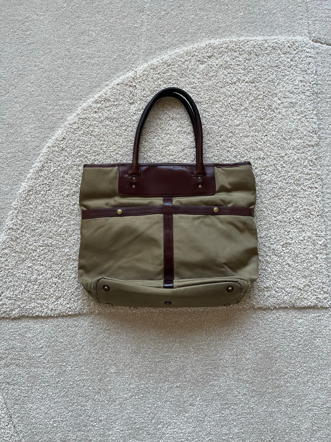 요시다 포터 센세이션 토트백 상품이미지6