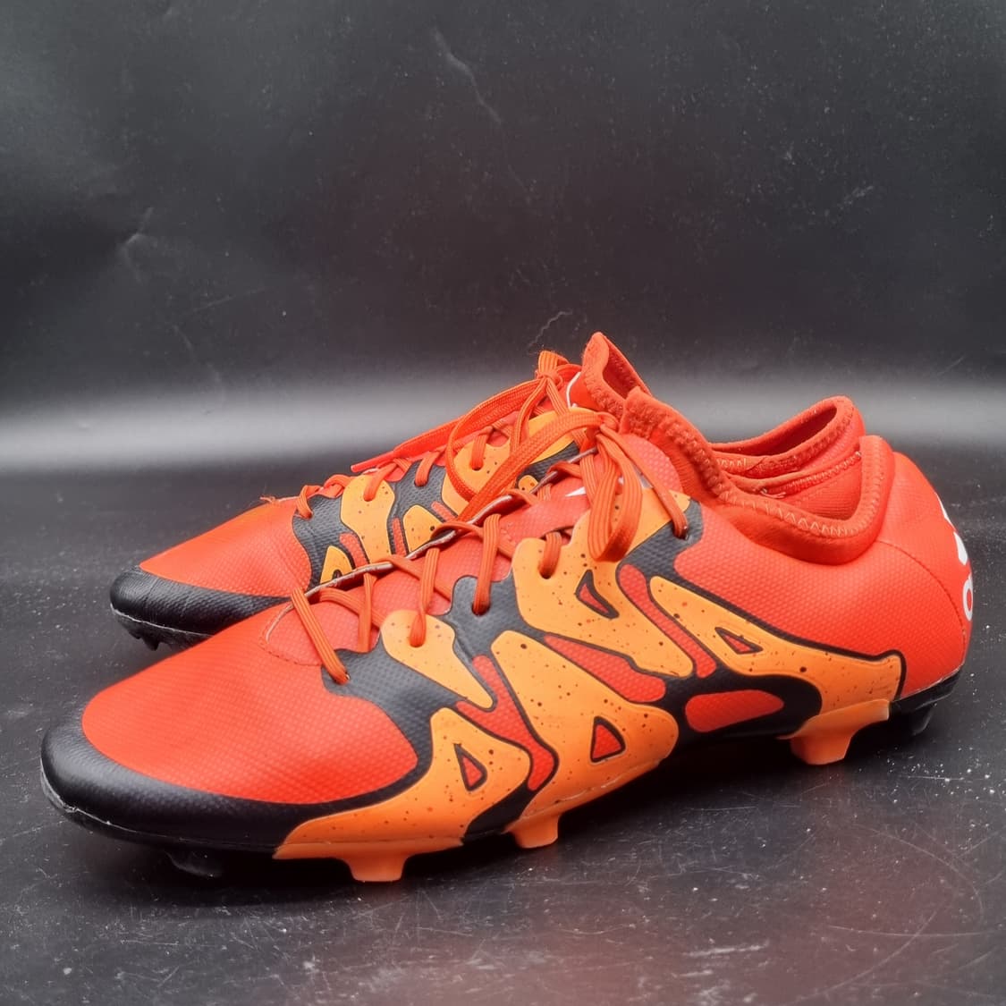 아디다스 x15.1 축구화 275 상품이미지1