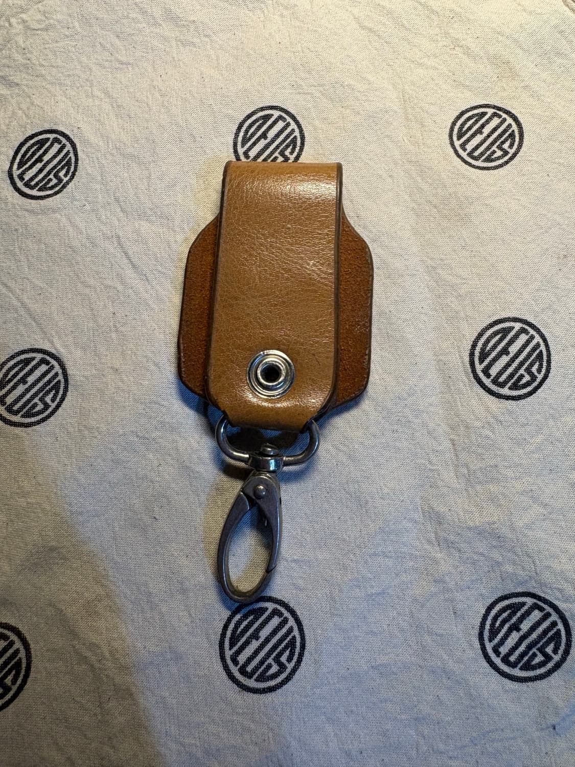 vintage keyring *26 상품이미지2