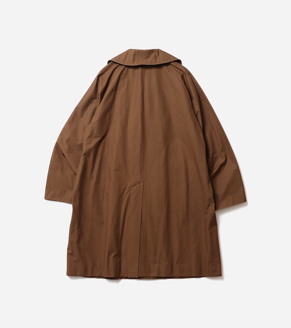 MARKAWARE 상품이미지5