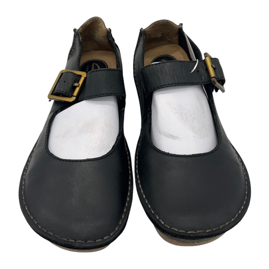 235 클락스 메리제인 슈즈 상품이미지2