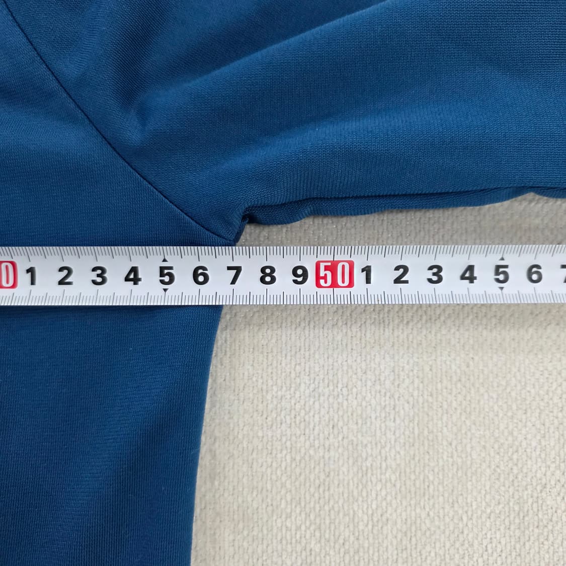 [90] 아디다스 트랙탑 집업 저지 0202J 상품이미지6