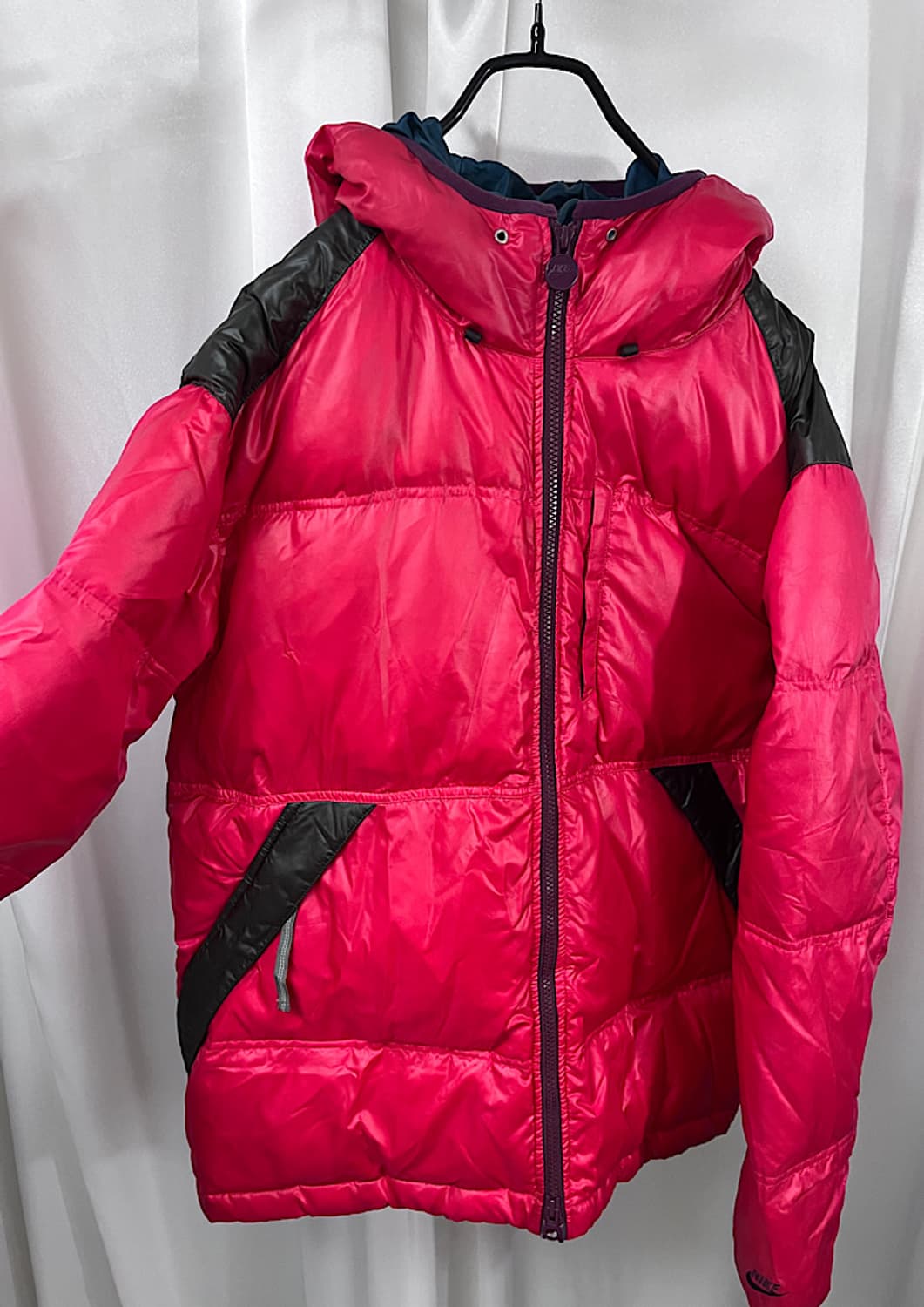 NIKE  상품이미지2