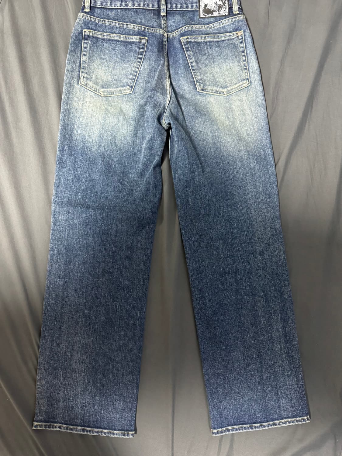 Punk Town - MOD7 상품이미지2