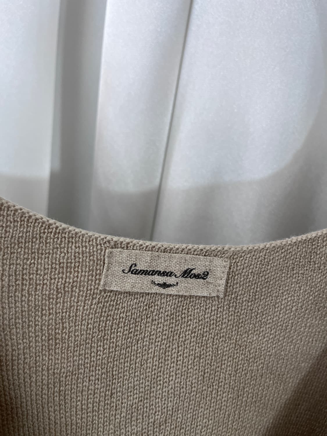 sm2 상품이미지2