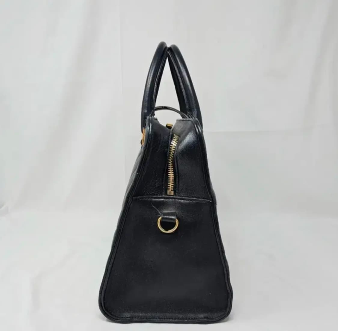 생로랑 YSL 카바스 토트백 크로스백 상품이미지5