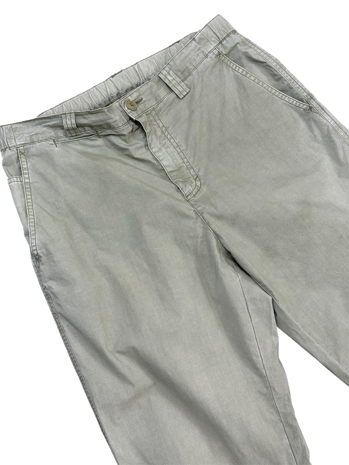 epigram 치노 팬츠 (스판0) 상품이미지3