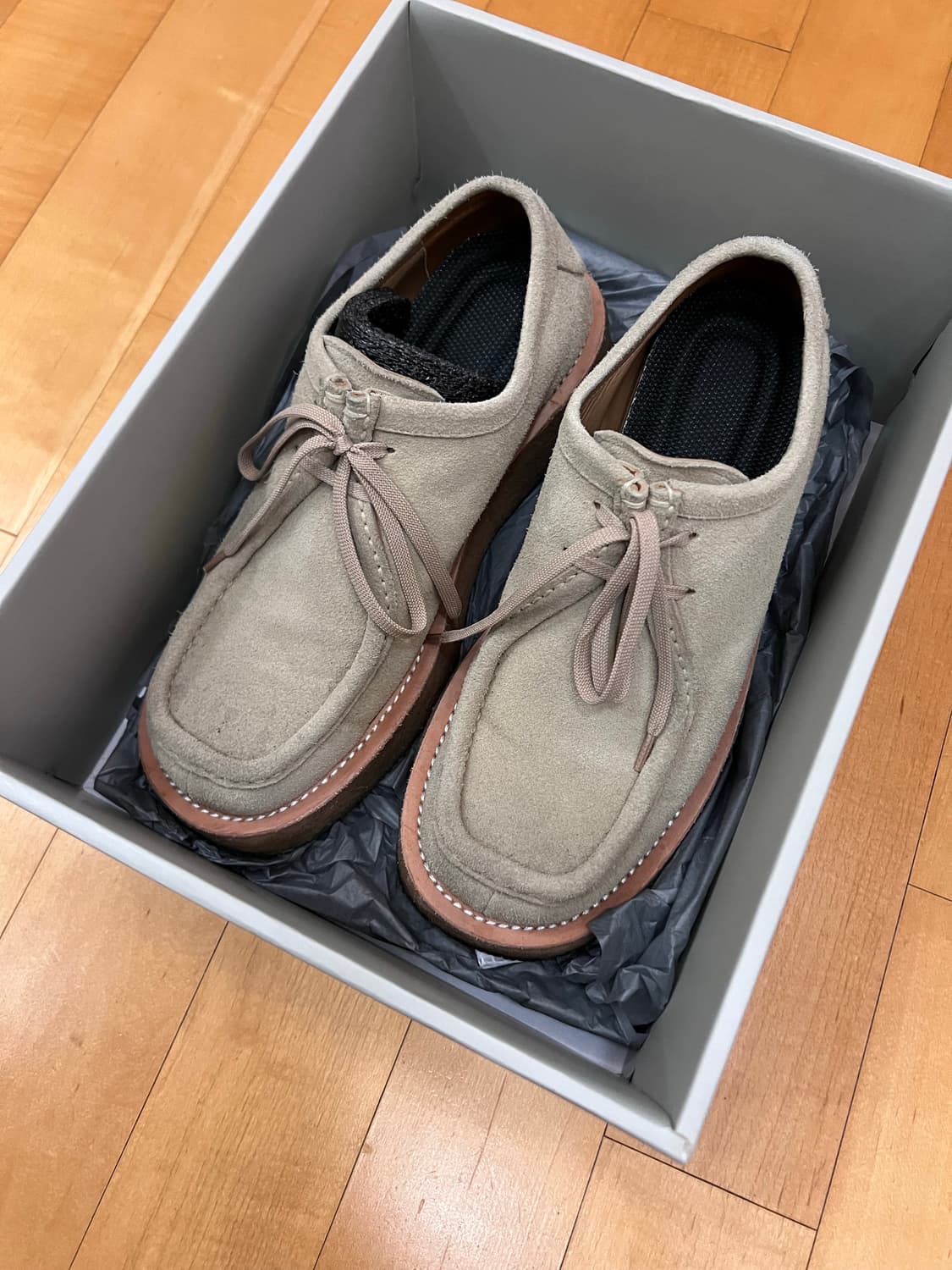 로스트가든 다이브 270 상품이미지1