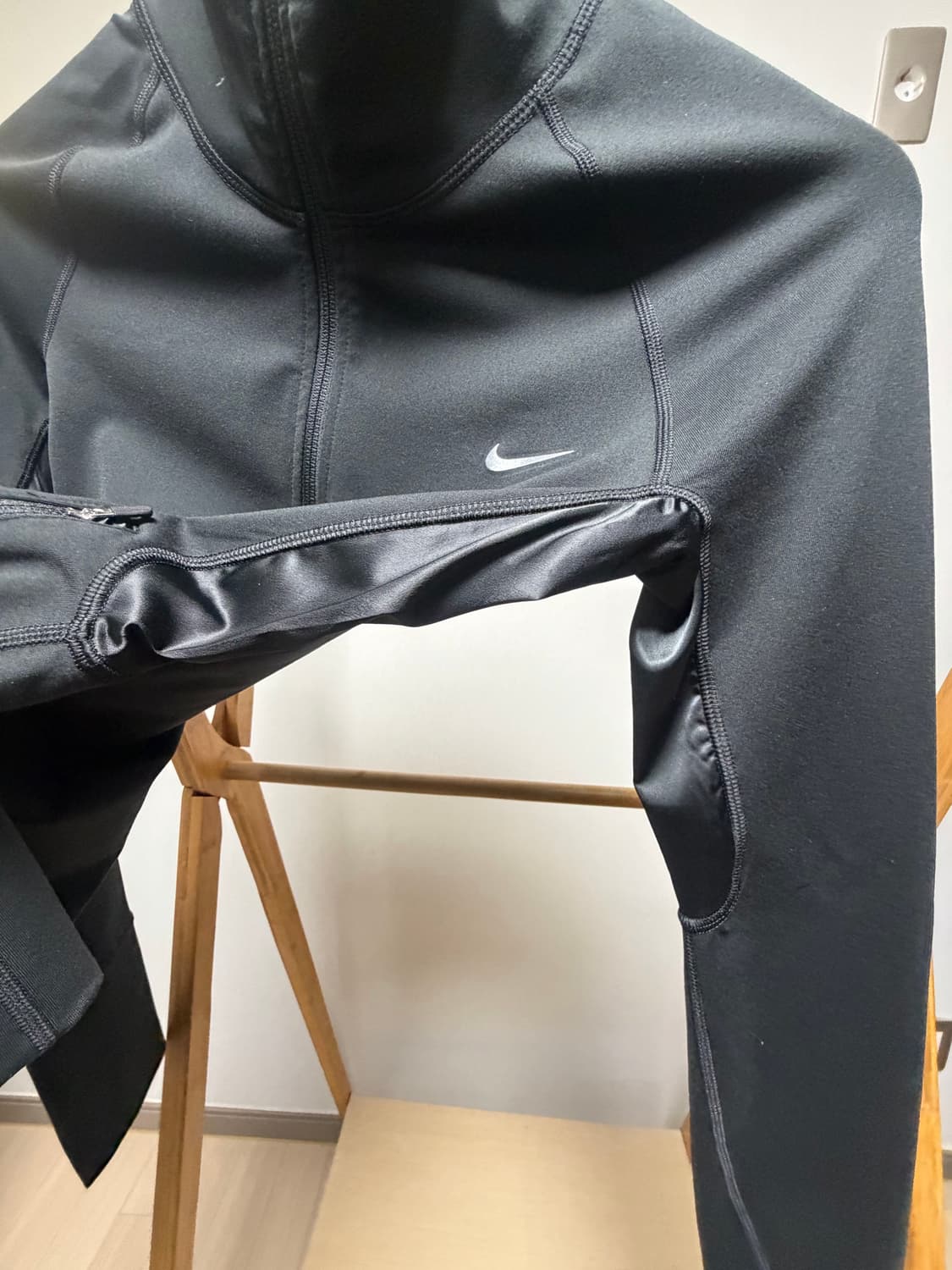 나이키 Nike 러닝 운동복 상품이미지2