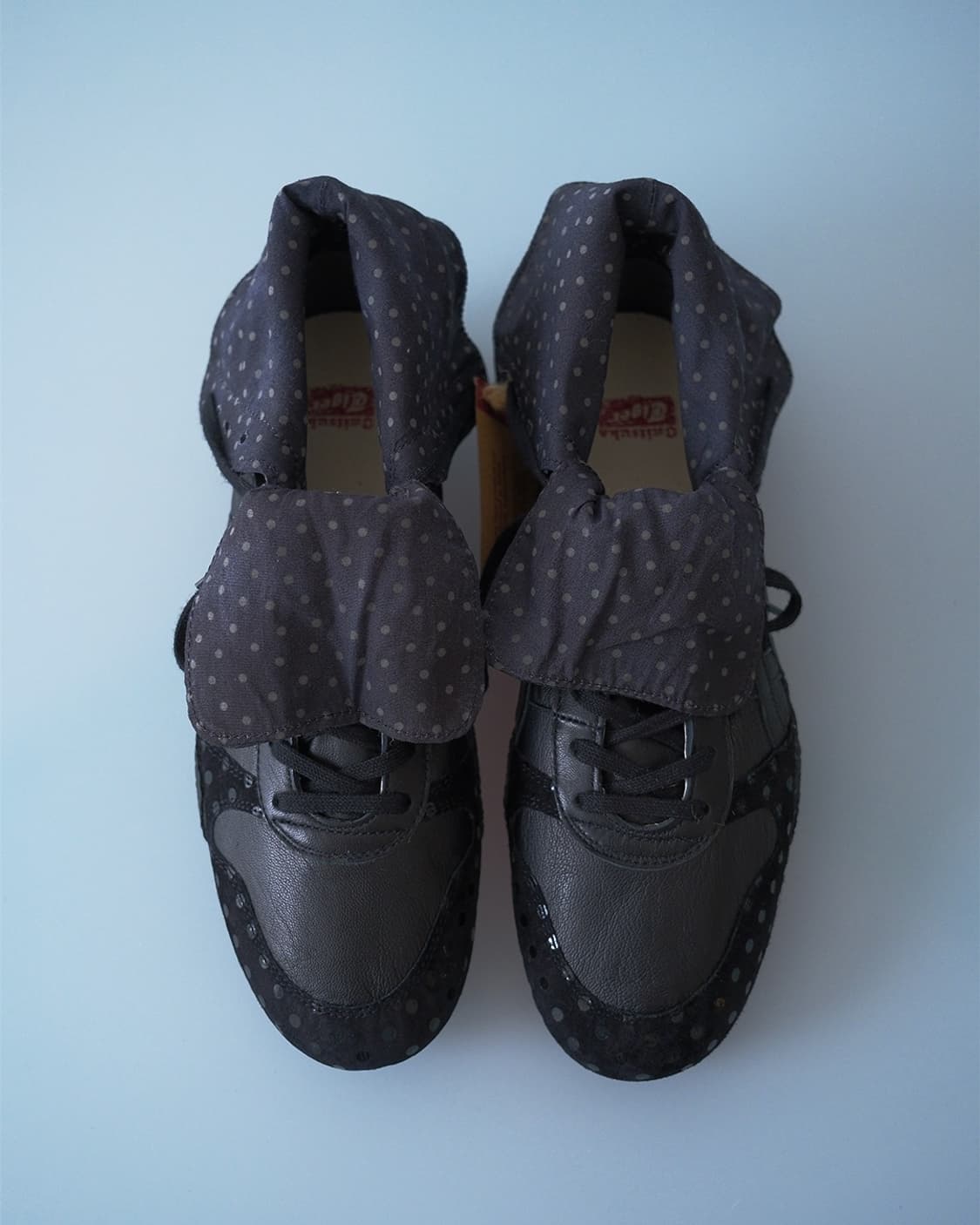 Javelin Hiina 상품이미지1