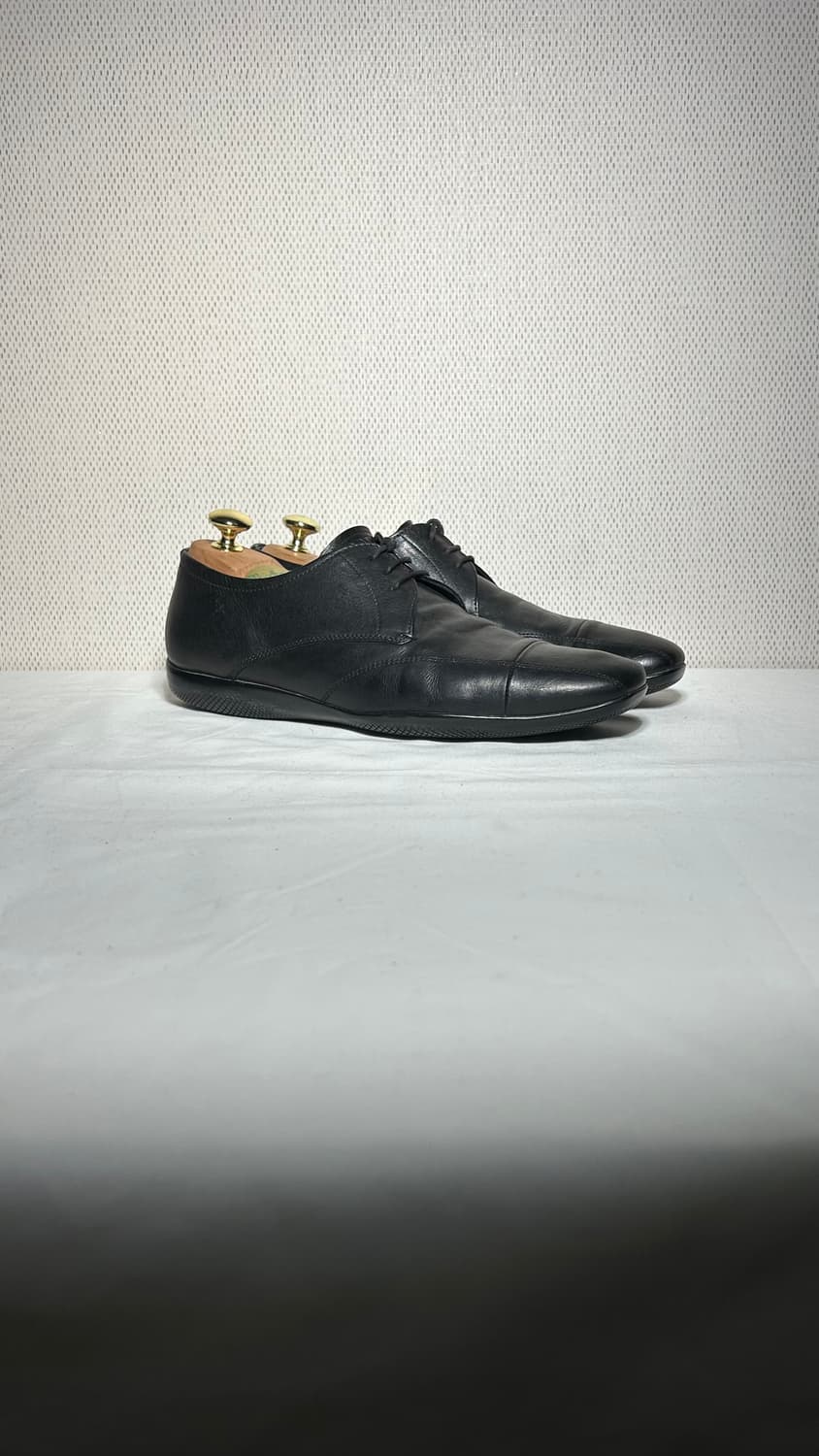 프라다 스포츠 아카이브 로퍼 상품이미지1