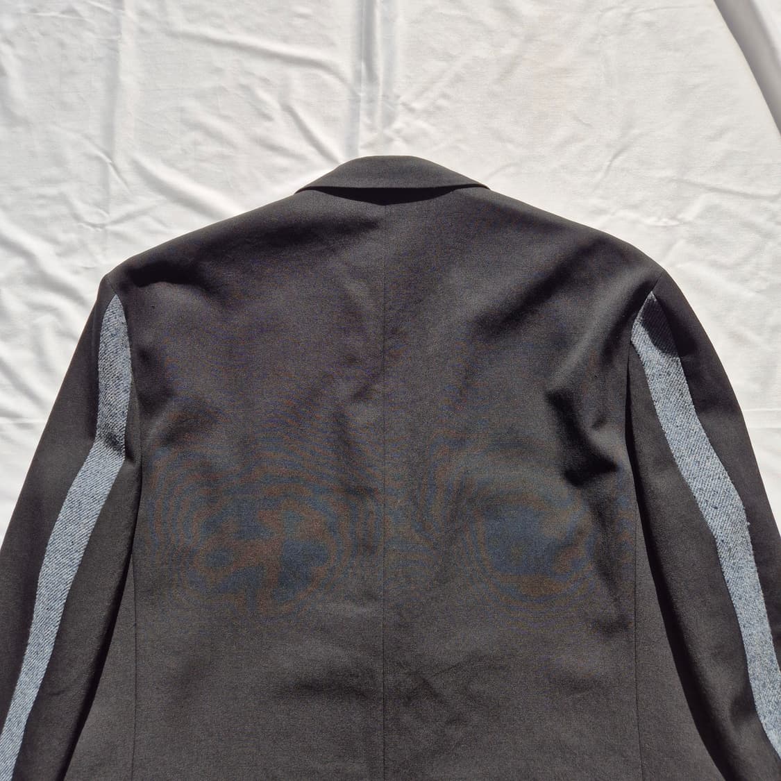 다나카옴므(田中オム), AD1995 상품이미지5