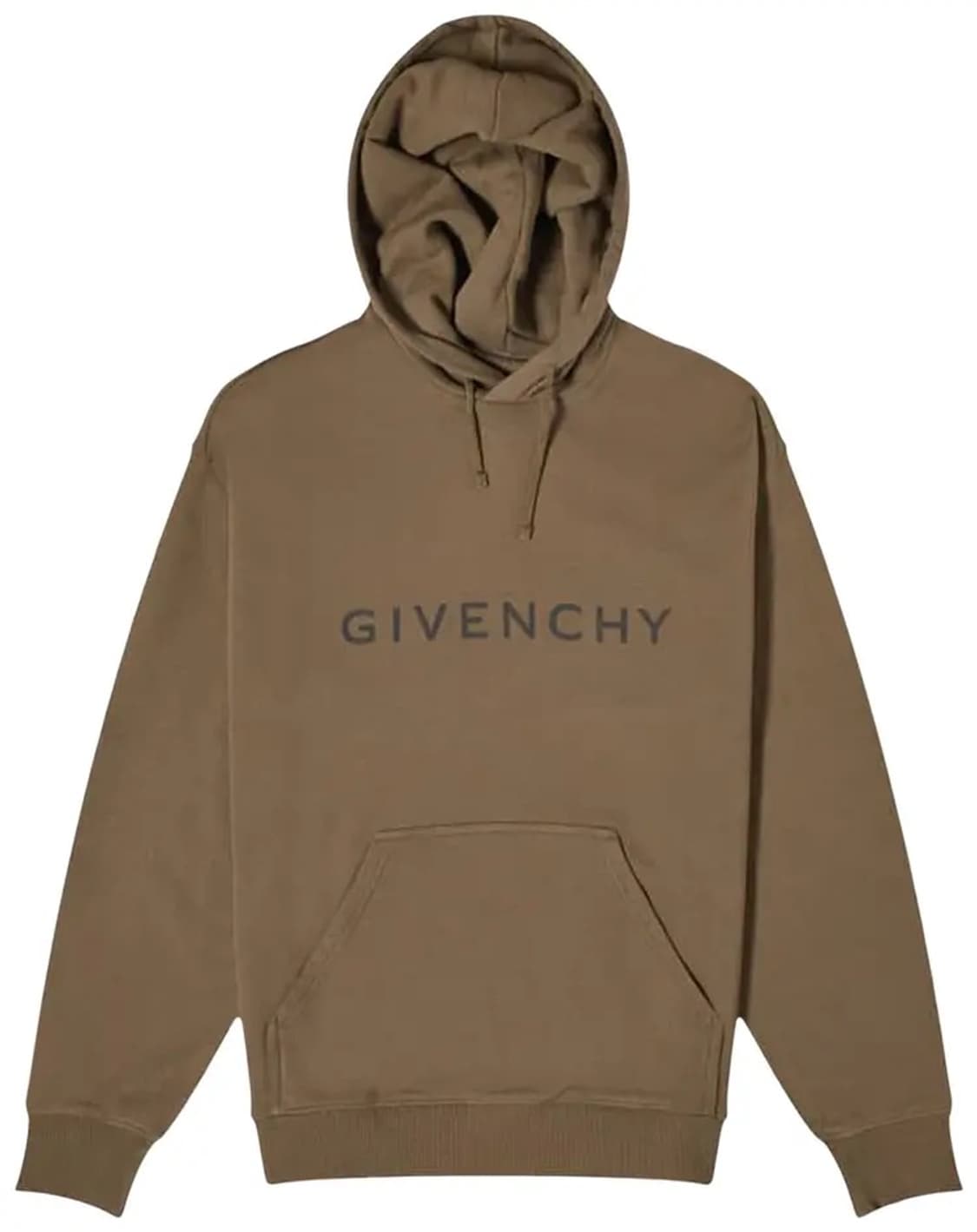 Givechy Hoodie 지방시 후디 XL 상품이미지5