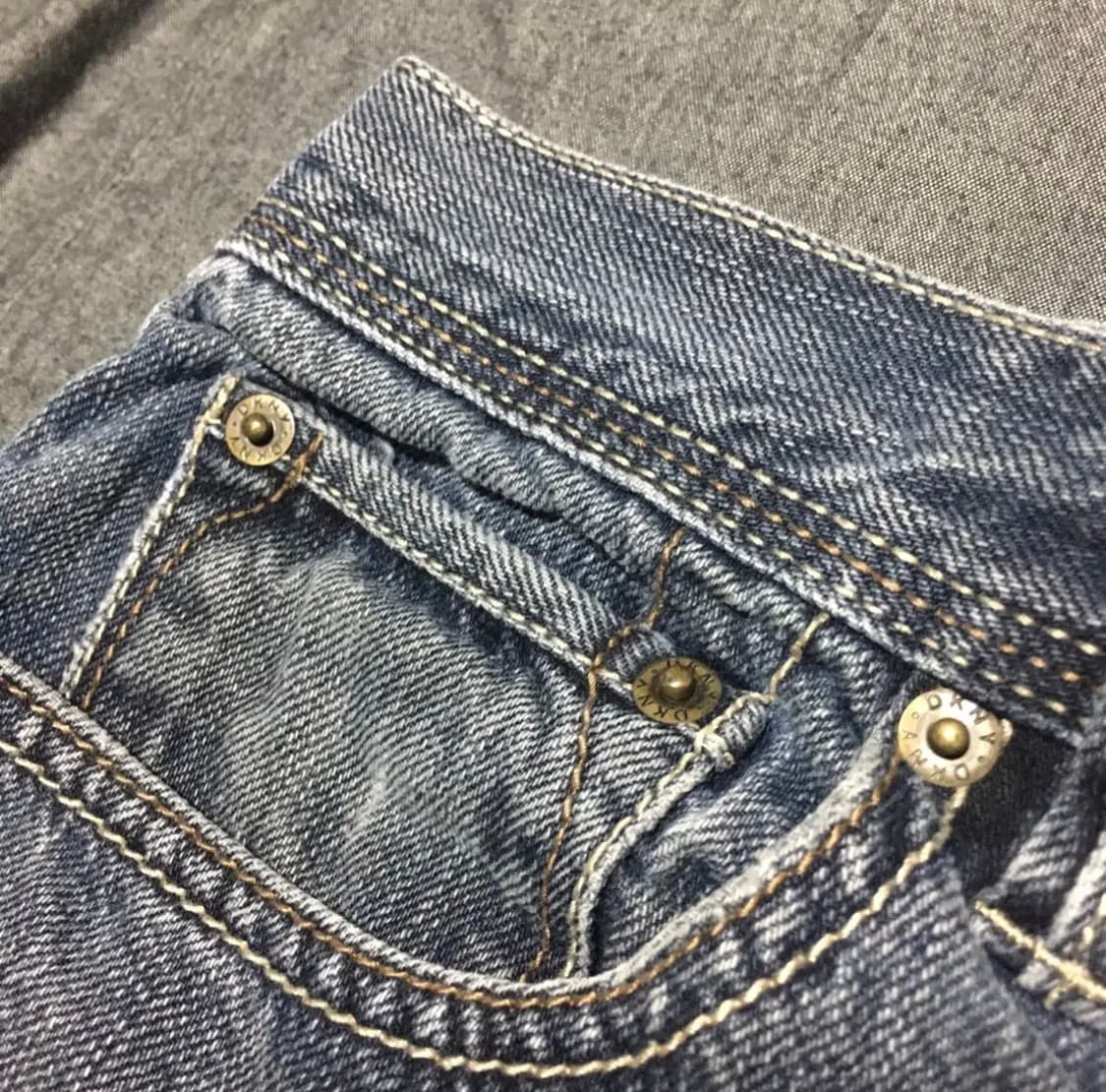 Blue Jean 상품이미지5