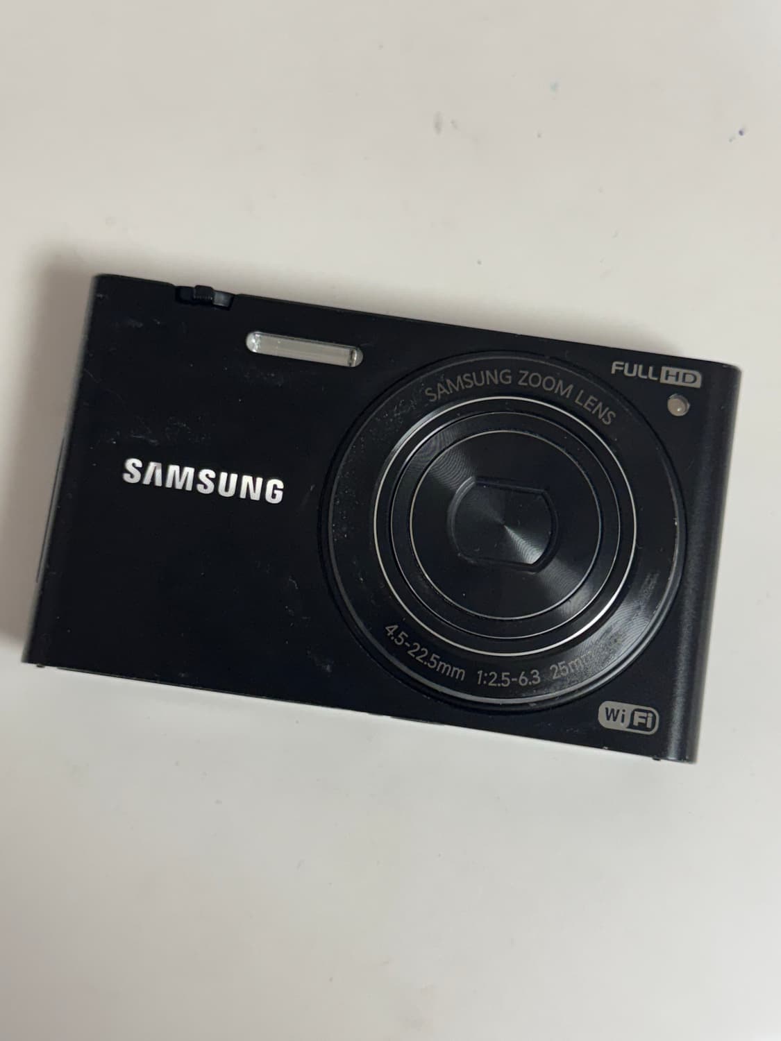 삼성 mv900f 상품이미지1