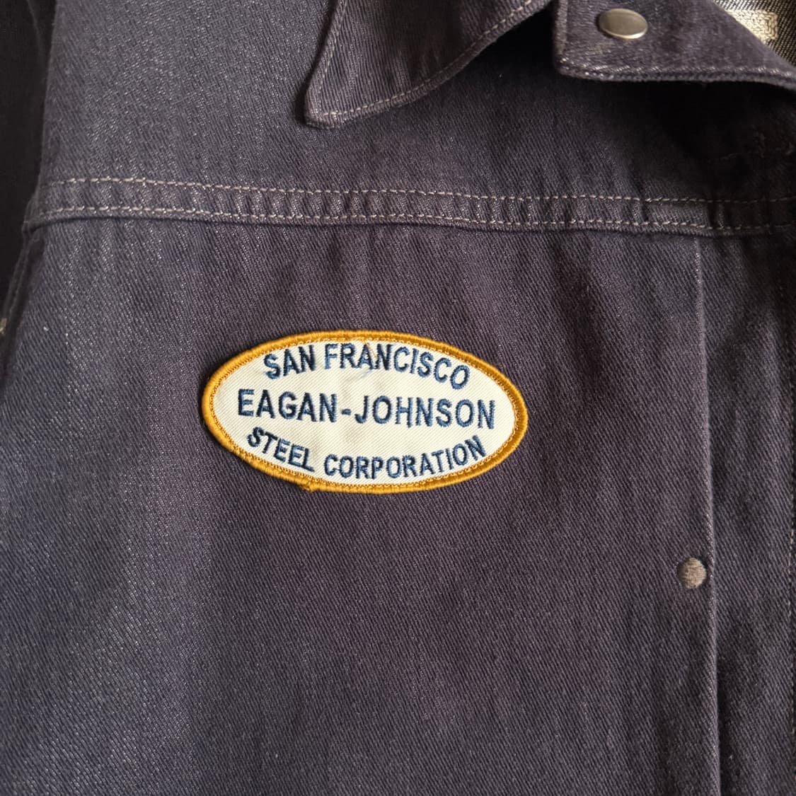 Pherrows 상품이미지3