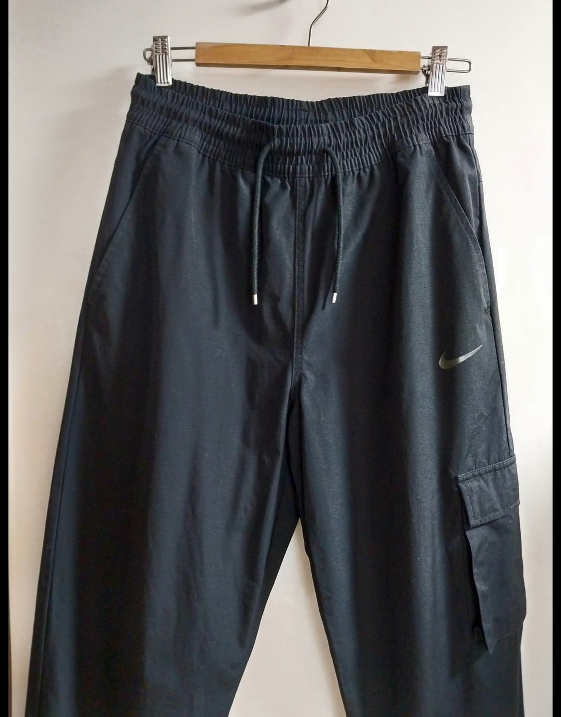 나이키 카고 팬츠 상품이미지2