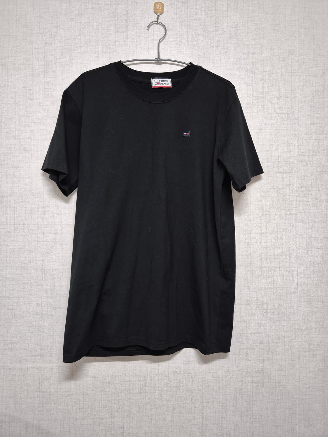 타미힐피거 반팔티셔츠 상품이미지1