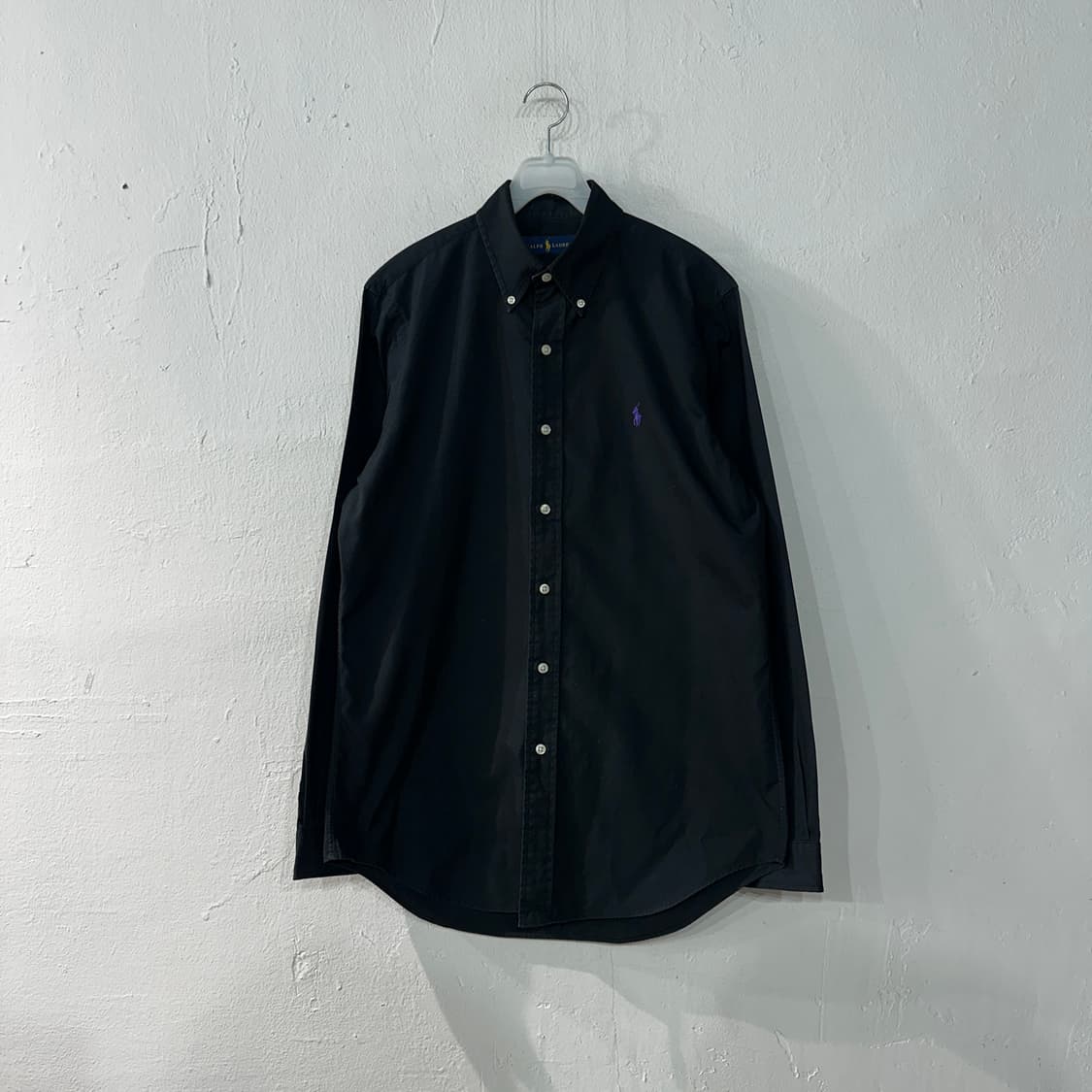 폴로랄프로렌 셔츠 남방 95 상품이미지1