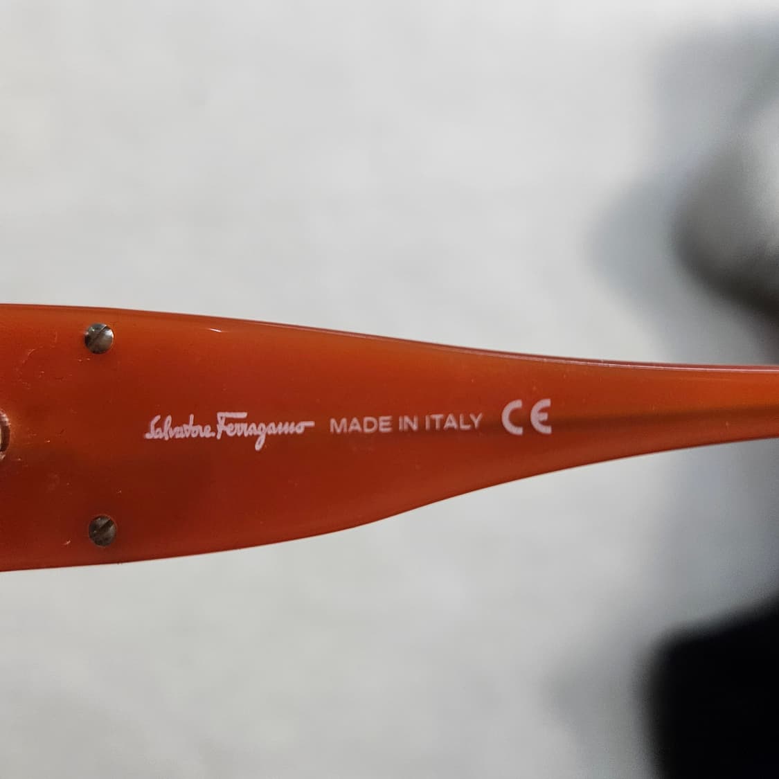 F 페라가모 여성 선글라스 0408Y 상품이미지4