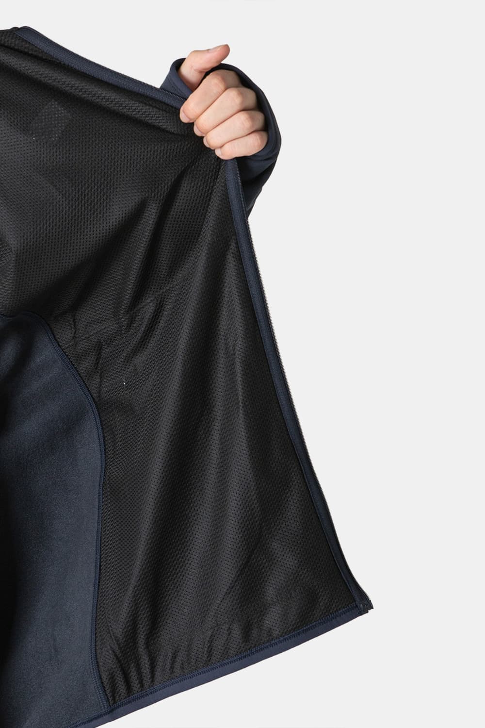 Arcteryx kyanite hoodie 아크테릭스 xl 상품이미지6