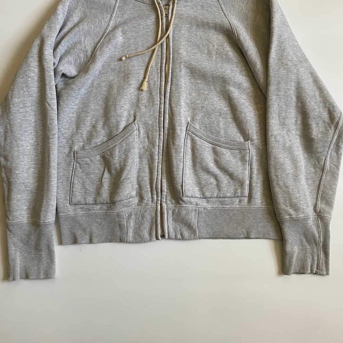 The Real Mccoy 상품이미지2