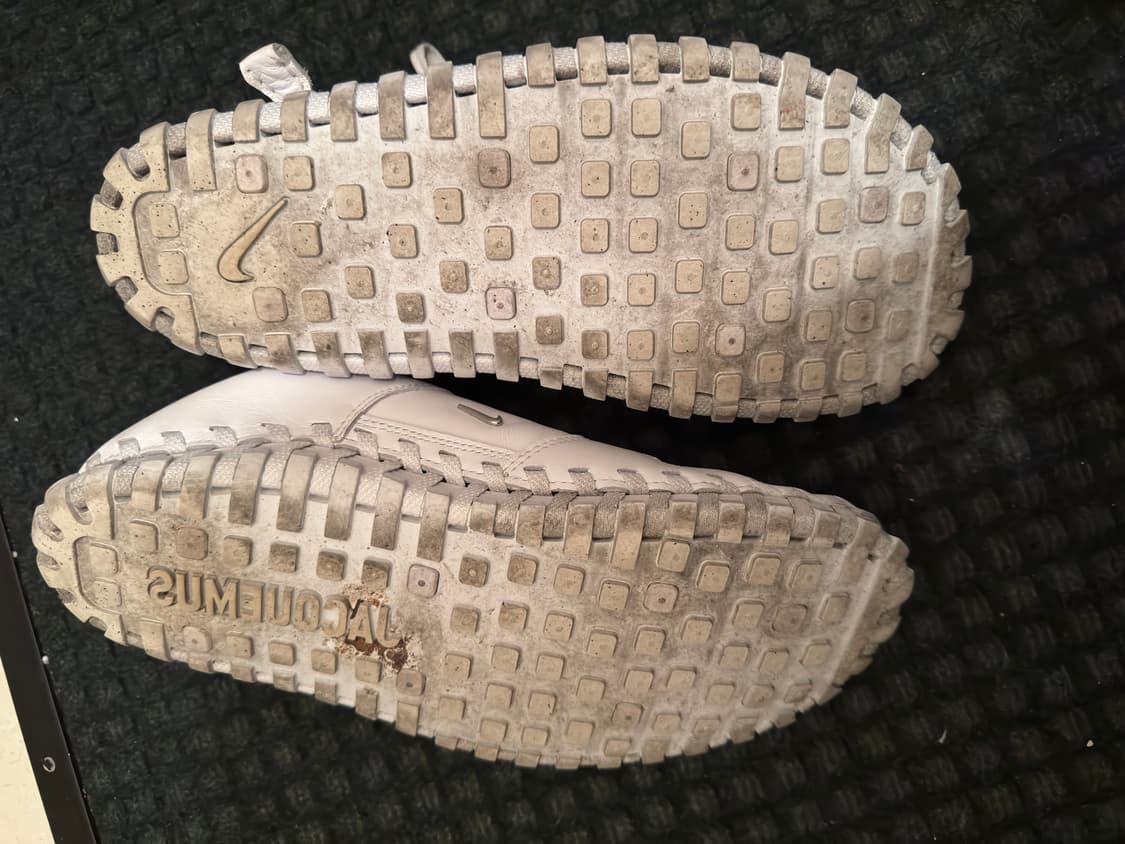 나이키 자크뮈스 에어포스 280 상품이미지5