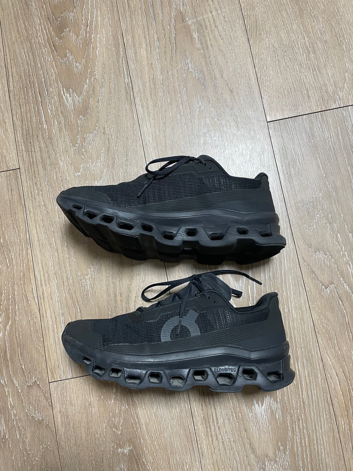 온러닝 클라우드몬스터 보이드 270 상품이미지2