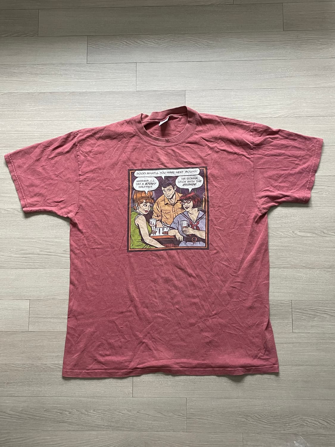 90s Brewers festival 상품이미지3