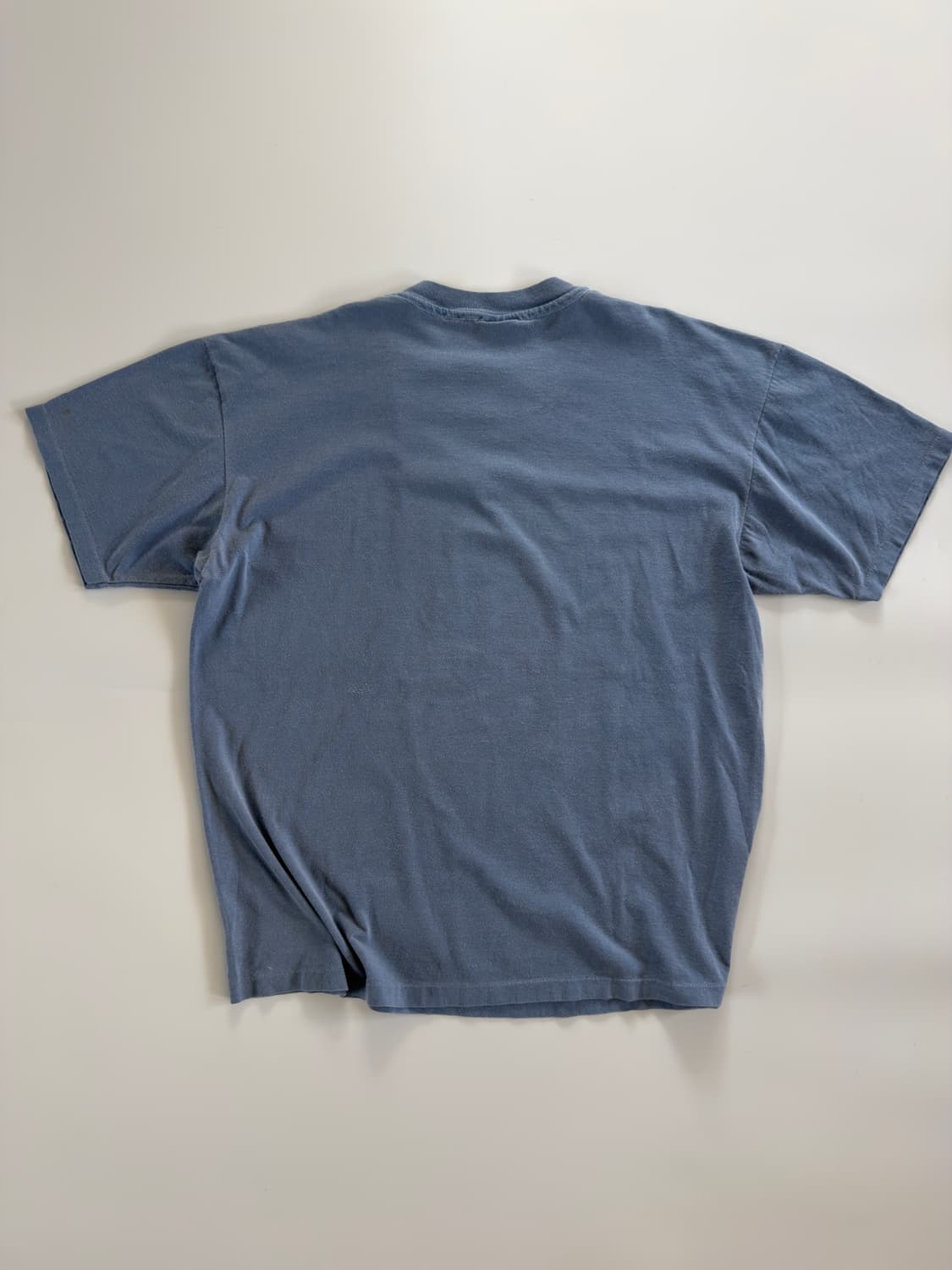 90s native design 빈티지 네이티브디자인 티셔츠 상품이미지5