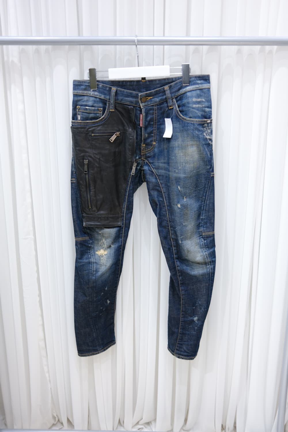 Dsquared2 상품이미지1