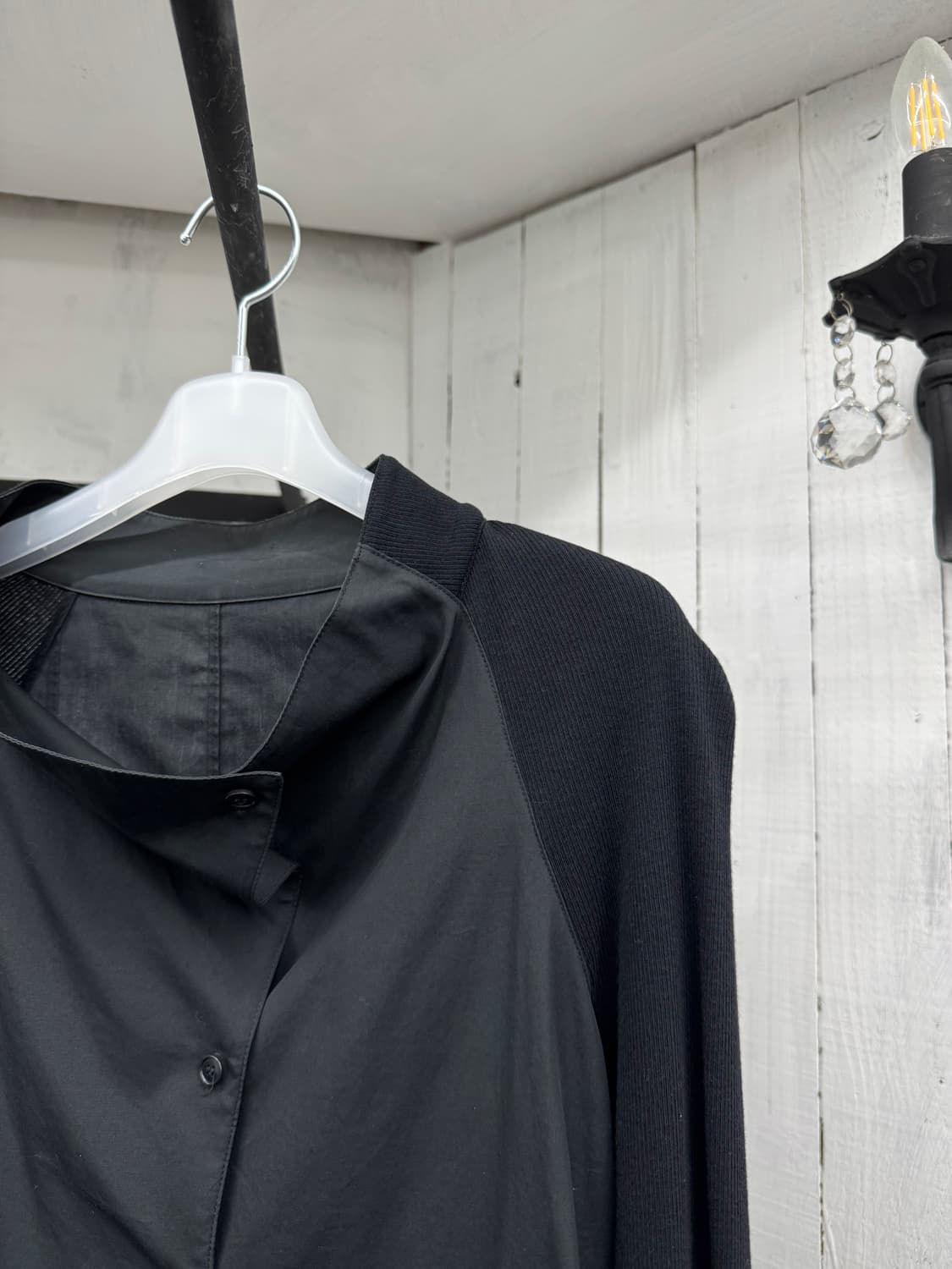 vtg top 상품이미지2