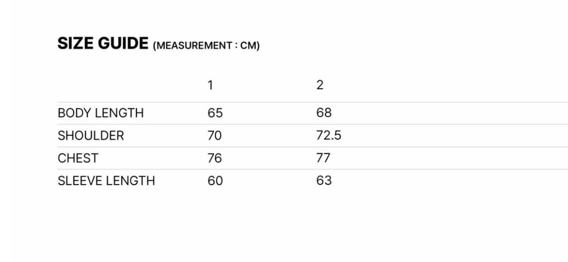 그레일즈 봄버 상품이미지2