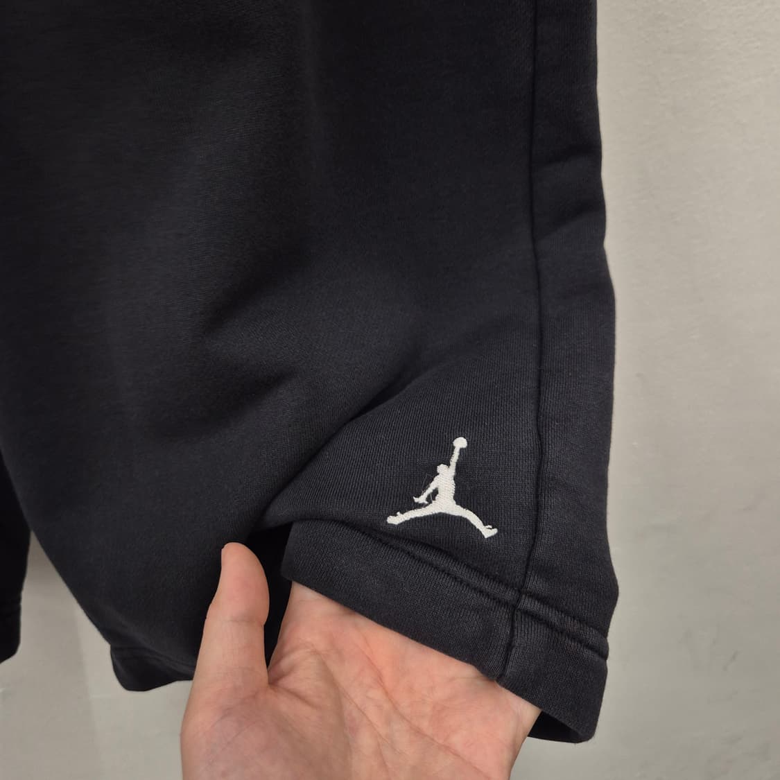 조던 점프맨 반바지 상품이미지2